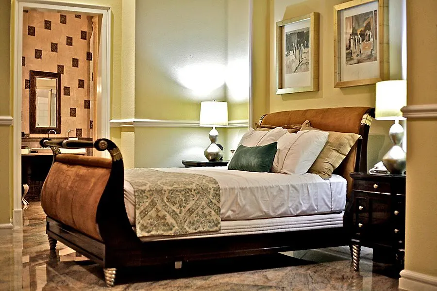 Casa Margarita Hotel Boutique Cancun Mexico