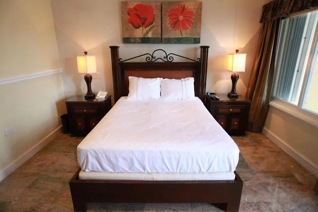 Casa Margarita Hotel Boutique Cancun