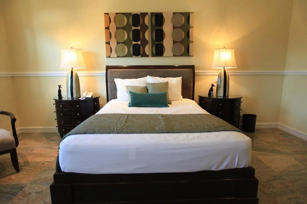 Casa Margarita Hotel Boutique Cancun