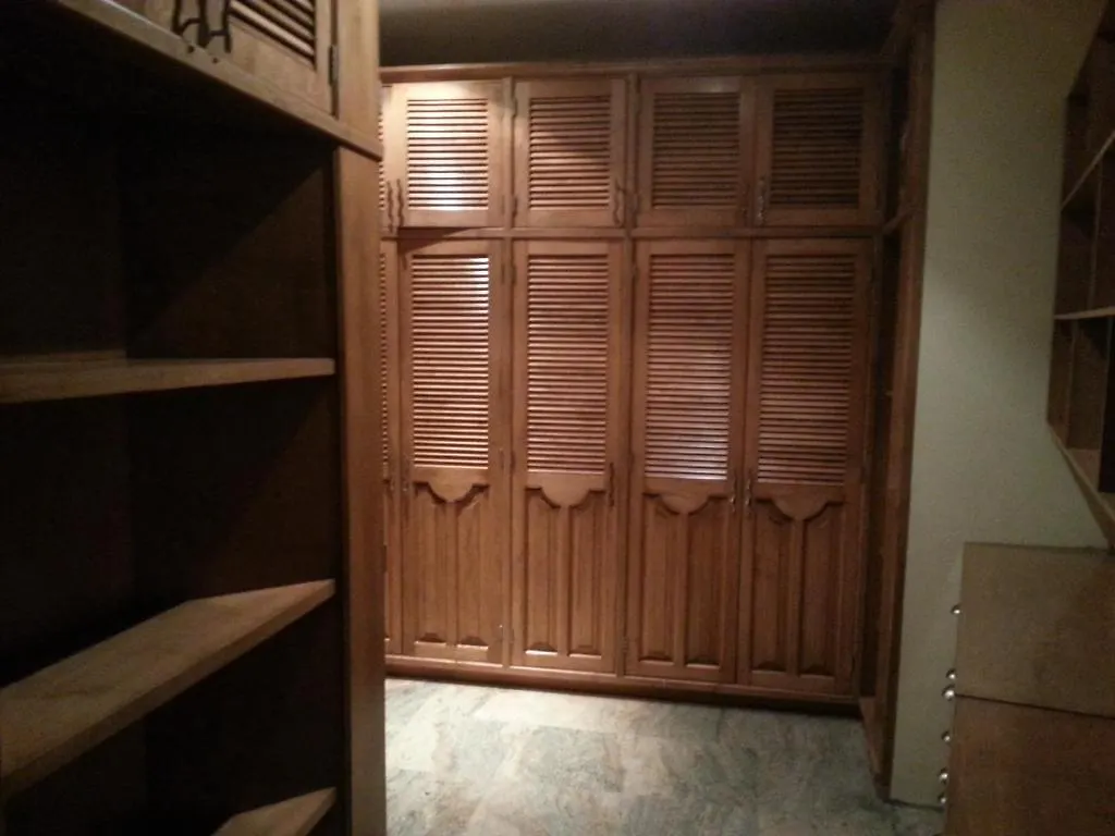 Casa Margarita Hotel Boutique Cancun