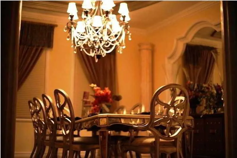 Casa Margarita Hotel Boutique Cancun