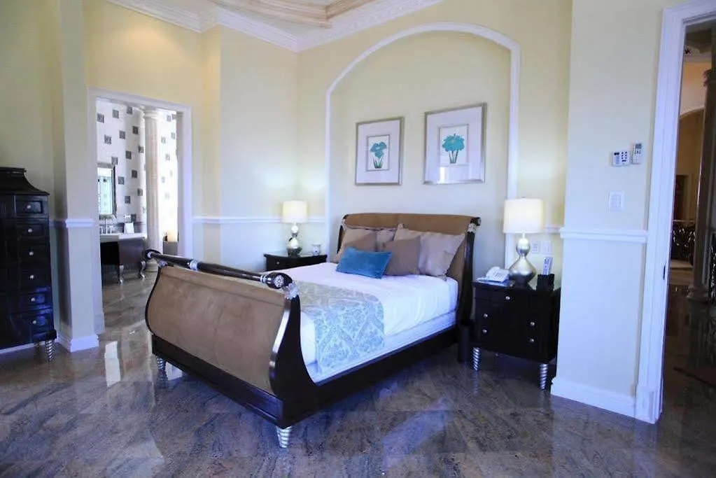 Casa Margarita Hotel Boutique Cancun
